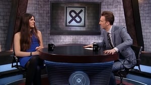 The Opposition with Jordan Klepper Season 1 Ep.31 31. epizód