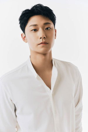 Lee Do-hyun profil kép