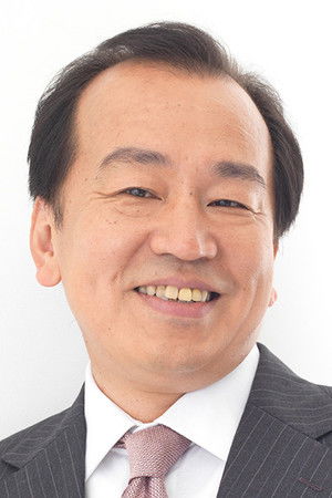 Touta Tawaragi profil kép