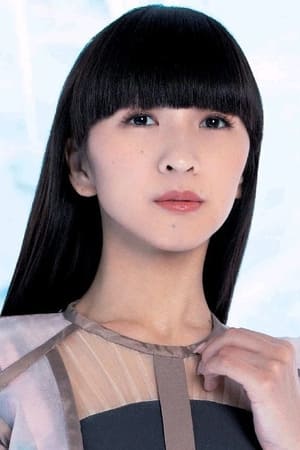 Yuka Kashino profil kép