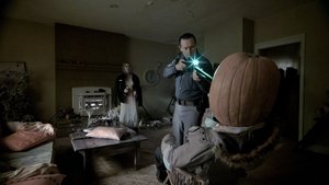 Hellions háttérkép