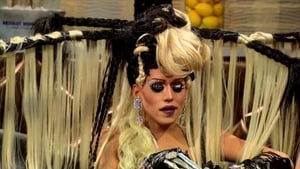 RuPaul's Drag Race All Stars: UNTUCKED Season 1 Ep.3 3. epizód