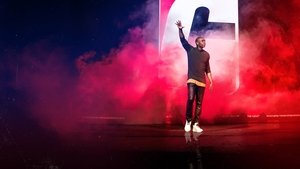 Dave Chappelle: Az utolsó fejezet háttérkép