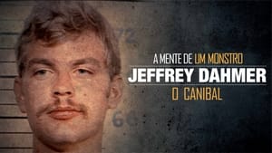 Jeffrey Dahmer: Mind of a Monster háttérkép