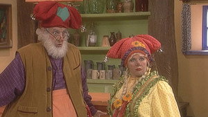 Kabouter Plop Season 1 Ep.35 35. epizód