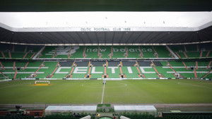 Celtic Soul háttérkép