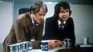 Whatever Happened to the Likely Lads? 1. évad Ep.1 1. epizód