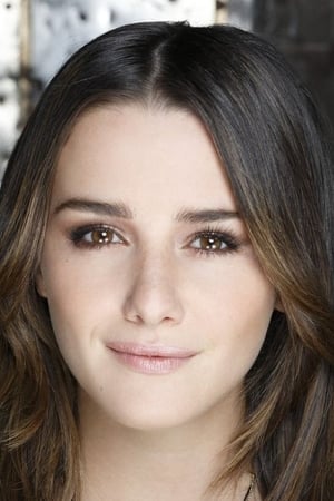 Addison Timlin profil kép