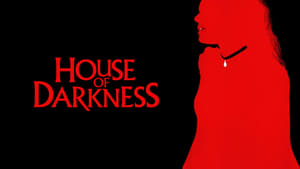 House of Darkness háttérkép