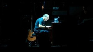 Hans Zimmer: Hollywood Rebel háttérkép