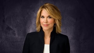 On the Case with Paula Zahn kép