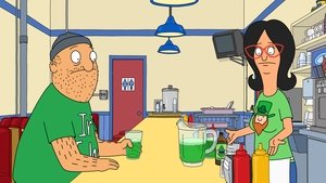 Bob burgerfalodája 10. évad Ep.16 16. epizód