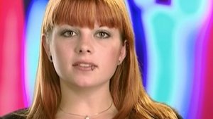 The Real World Season 14 Ep.8 8. epizód