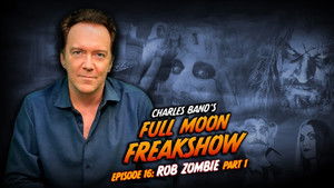Charles Band’s Full Moon Freakshow 1. évad Ep.18 18. epizód