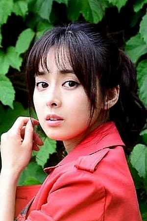 Lim Eun-kyoung profil kép