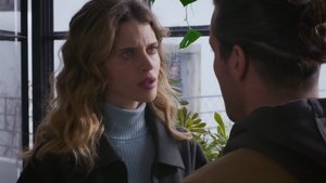A Protegida 1. évad Ep.77 77. epizód