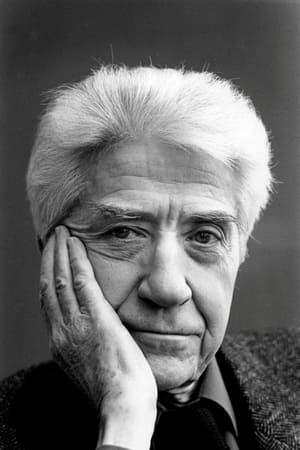 Alain Resnais profil kép