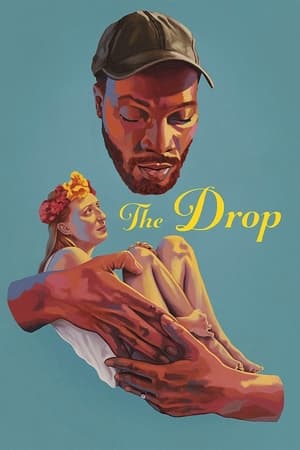 The Drop poszter