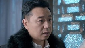 无名卫士 1. évad Ep.27 27. epizód