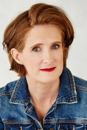 Louise Alston profil kép