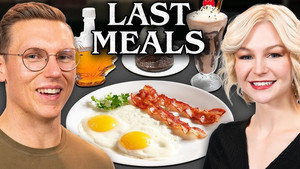Last Meals 1. évad Ep.7 7. epizód