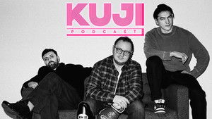 KuJi Podcast 4. évad Ep.5 5. epizód