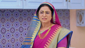 Kya Haal, Mr. Paanchal? Season 1 Ep.392 392. epizód