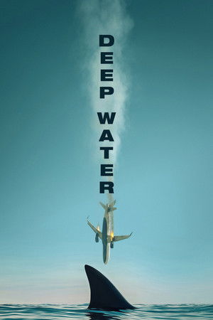 Deep Water poszter