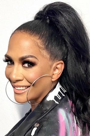 Sheila E. profil kép