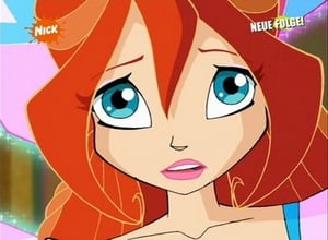 Winx Club 4. évad Ep.12 12. epizód