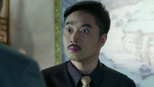喋血长江 1. évad Ep.45 45. epizód