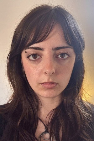 Bea Holywell-Walker profil kép