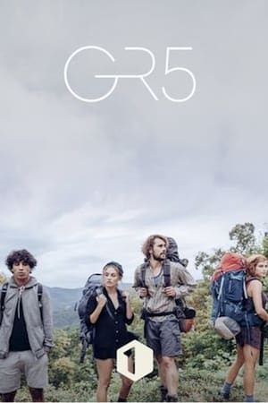 GR5