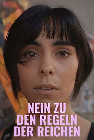Breaking Social poszter
