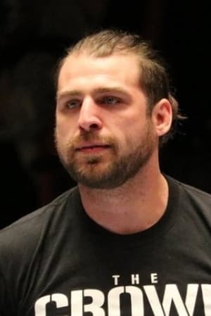 Chase Owens profil kép