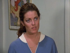 Eight Is Enough 4. évad Ep.21 21. epizód