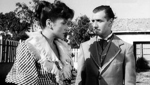 El pecado de Julia háttérkép