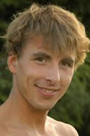 Miky Sem profil kép