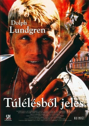 Túlélésből jeles