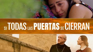 Si todas las puertas se cierran háttérkép