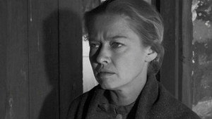 Wanted: Dead or Alive Season 1 Ep.18 18. epizód