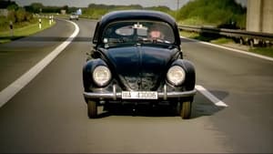 James May's Cars of the People 1. évad Ep.1 1. epizód