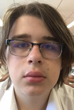 Luke Angus profil kép