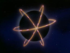 Voltron: Defender of the Universe 1. évad Ep.39 39. epizód