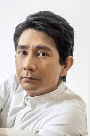 Lee Sheung-Ching profil kép