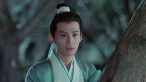 亲爱的吾兄 1. évad Ep.23 23. epizód