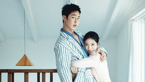 닥터 섬보이 kép