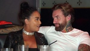 Geordie Shore Season 16 Ep.7 7. epizód