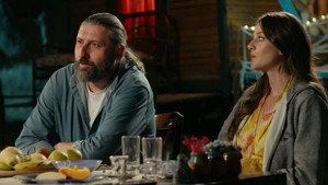 Meksika Açmazı háttérkép