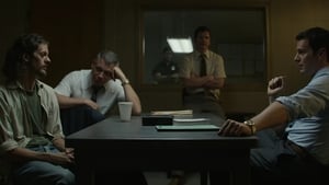 MINDHUNTER - Mit rejt a gyilkos agya 1. évad Ep.10 10. epizód